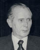 José Luis Berasategui