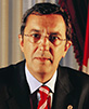 José Luis Bilbao