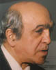 José María Makua