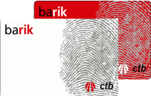  	   Implantación masiva de la tarjeta sin contacto Barik en el transporte público de Bizkaia. 11 de octubre de 2012. 