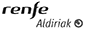 Renfe