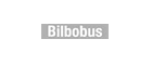 Bilbobus