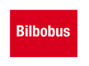 Bilbobus