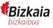 Bizkaibus